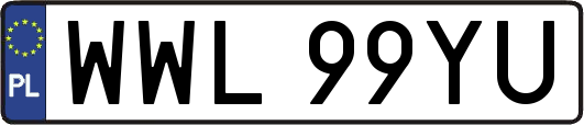 WWL99YU