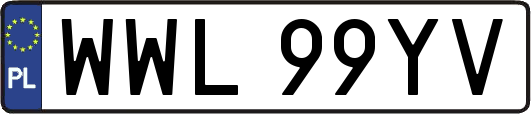 WWL99YV