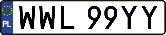 WWL99YY