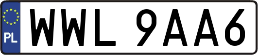 WWL9AA6