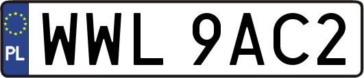 WWL9AC2