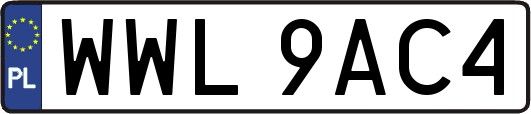 WWL9AC4