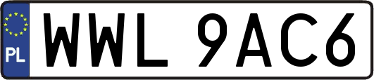 WWL9AC6