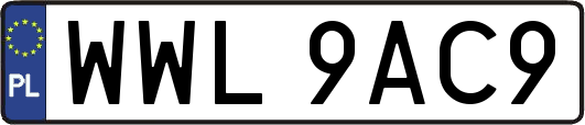 WWL9AC9