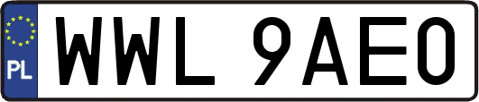 WWL9AE0