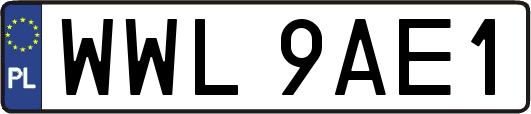 WWL9AE1