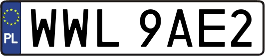 WWL9AE2