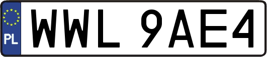 WWL9AE4