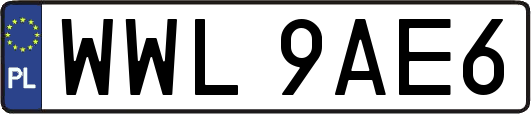WWL9AE6