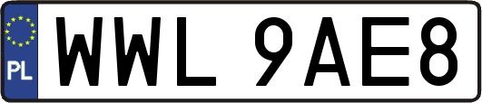 WWL9AE8