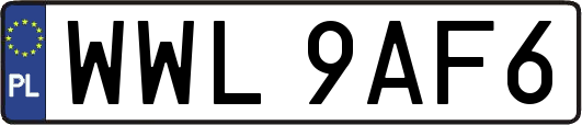 WWL9AF6