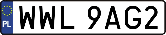 WWL9AG2