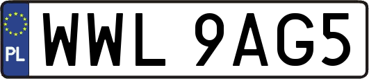 WWL9AG5
