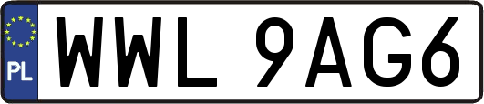 WWL9AG6