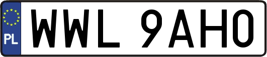 WWL9AH0