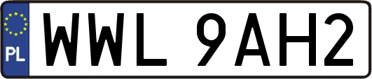 WWL9AH2