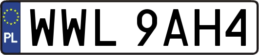 WWL9AH4