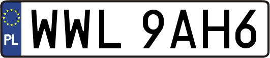WWL9AH6