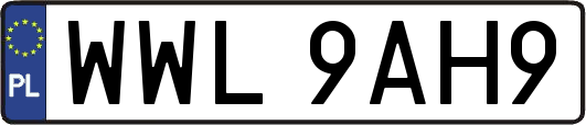 WWL9AH9