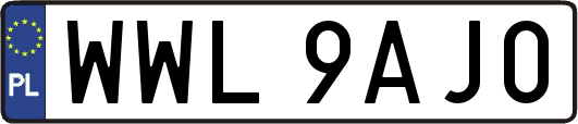 WWL9AJ0