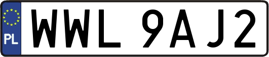 WWL9AJ2
