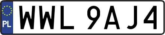 WWL9AJ4
