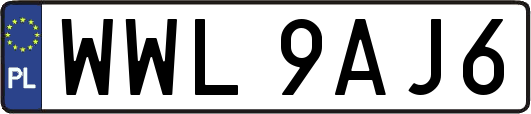 WWL9AJ6