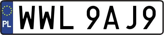 WWL9AJ9