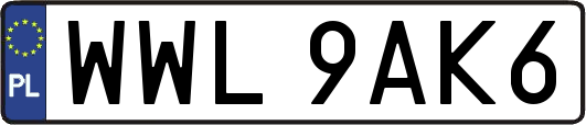 WWL9AK6