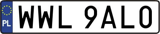 WWL9AL0