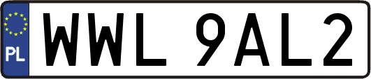 WWL9AL2