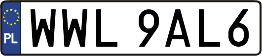 WWL9AL6