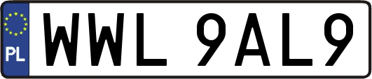 WWL9AL9