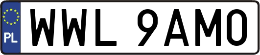 WWL9AM0