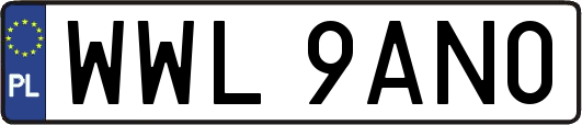 WWL9AN0