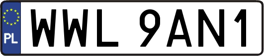 WWL9AN1