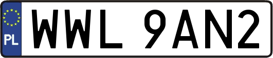 WWL9AN2