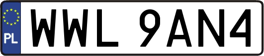 WWL9AN4