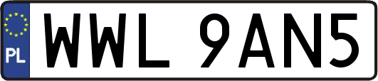 WWL9AN5