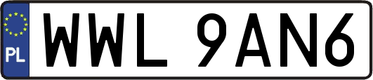 WWL9AN6