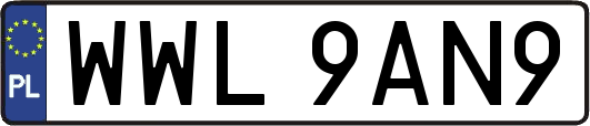 WWL9AN9
