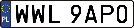 WWL9AP0
