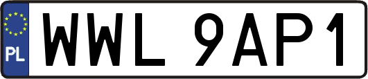 WWL9AP1