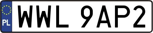 WWL9AP2