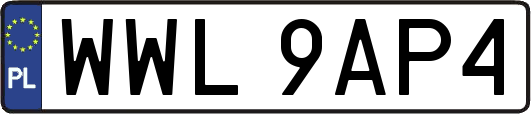 WWL9AP4
