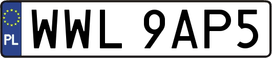 WWL9AP5