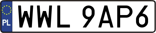WWL9AP6