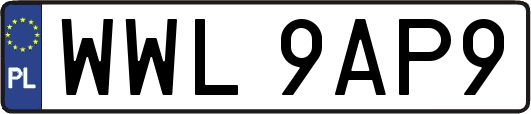 WWL9AP9