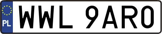 WWL9AR0