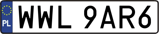 WWL9AR6